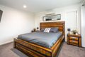 Property photo of 1/12 Gumtree Crescent Upper Coomera QLD 4209