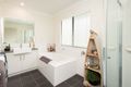 Property photo of 1/12 Gumtree Crescent Upper Coomera QLD 4209