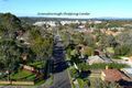 Property photo of 2/12 Lemon Tree Lane Greensborough VIC 3088