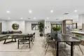 Property photo of 6 Ruth Court Duncraig WA 6023