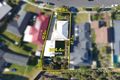 Property photo of 29 Arnside Crescent Westmeadows VIC 3049