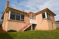 Property photo of 71 View Road Montello TAS 7320