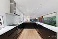 Property photo of 7 Chaton Place Palmerston ACT 2913
