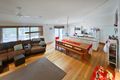 Property photo of 83 Cove Boulevard North Arm Cove NSW 2324