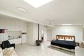 Property photo of 83 Cove Boulevard North Arm Cove NSW 2324