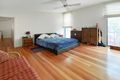 Property photo of 83 Cove Boulevard North Arm Cove NSW 2324