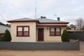 Property photo of 47 Seventh Street Port Pirie West SA 5540