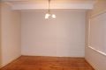 Property photo of 47 Seventh Street Port Pirie West SA 5540