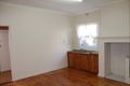 Property photo of 47 Seventh Street Port Pirie West SA 5540