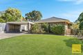 Property photo of 40 Suffern Avenue Bayswater VIC 3153