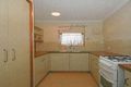 Property photo of 7 Edwards Court Para Hills West SA 5096