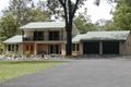 Property photo of 37 Thwaites Street Bannockburn QLD 4207