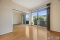 Property photo of 30/30 Ijong Street Braddon ACT 2612