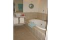 Property photo of 5/3 Pilot Street Yamba NSW 2464