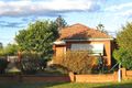 Property photo of 2 Payton Street Canley Vale NSW 2166