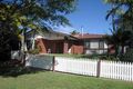 Property photo of 20 Boorala Crescent Eight Mile Plains QLD 4113