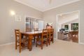 Property photo of 20 Illalong Avenue North Balgowlah NSW 2093