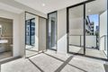 Property photo of 611/2 Morton Street Parramatta NSW 2150