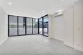 Property photo of 611/2 Morton Street Parramatta NSW 2150