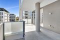 Property photo of 611/2 Morton Street Parramatta NSW 2150