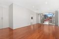Property photo of 113/791-795 Botany Road Rosebery NSW 2018