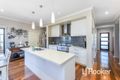 Property photo of 3 Jomon Way Officer VIC 3809
