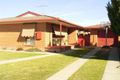 Property photo of 11 Wirilda Close Wodonga VIC 3690