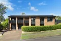 Property photo of 1 Wright Close Heathcote NSW 2233