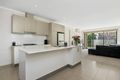 Property photo of 11 Ramez Street Mernda VIC 3754