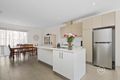 Property photo of 11 Ramez Street Mernda VIC 3754