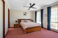 Property photo of 90 Lyall Street Lamington WA 6430