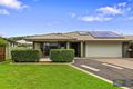 Property photo of 2/5-7 Fullager Drive Eumundi QLD 4562