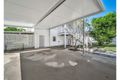 Property photo of 20 Boland Street Westcourt QLD 4870