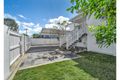 Property photo of 20 Boland Street Westcourt QLD 4870
