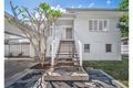 Property photo of 20 Boland Street Westcourt QLD 4870