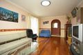 Property photo of 69 Crown Street South Altona Meadows VIC 3028