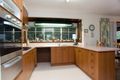 Property photo of 18 Fullbrook Drive Sunbury VIC 3429