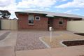 Property photo of 36 Henry Street Whyalla Stuart SA 5608