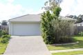 Property photo of 16 Lachlan Lane Hillcrest QLD 4118