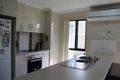 Property photo of 16 Lachlan Lane Hillcrest QLD 4118
