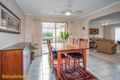 Property photo of 11 Manning Court Sunbury VIC 3429