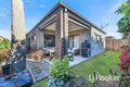 Property photo of 3 Jomon Way Officer VIC 3809