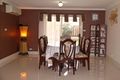 Property photo of 32 Matlock Place Glenwood NSW 2768