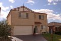 Property photo of 32 Matlock Place Glenwood NSW 2768