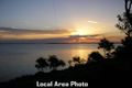 Property photo of LOT 779 Tenterfield Road North Arm Cove NSW 2324