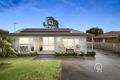 Property photo of 14 Flinders Street Bittern VIC 3918