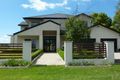 Property photo of 14 Calligans Creek Road Calliope NSW 2462