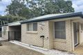 Property photo of 3/55 Wynyard Street Cleveland QLD 4163