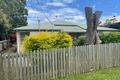 Property photo of 3/55 Wynyard Street Cleveland QLD 4163