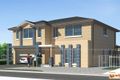 Property photo of 56A Busby Road Busby NSW 2168